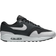 Nike Air Max 1 Essential Ref - Black/White
