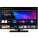 Toshiba 32WV3E63DAZ 32