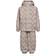Sofie Schnoor Kids Regntøj SAND Mønster/multi