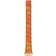 Lizard Skins Orange Slime DSP Ultra Bat Grip GREEN (NOSIZE)