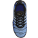 Nike Air Max Plus Younger Kids' Shoes - Black