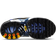 Nike Air Max PlusSchuh - Schwarz