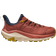 Hoka Kaha 2 Low GTX M - Hot Sauce/Shifting Sand