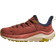 Hoka Kaha 2 Low GTX M - Hot Sauce/Shifting Sand
