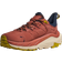 Hoka Kaha 2 Low GTX M - Hot Sauce/Shifting Sand