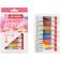 Talens Creation Acrylic Set set of 8 12 ml