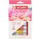 Talens Creation Acrylic Set set of 8 12 ml