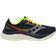 Saucony Endorphin Speed 4