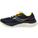Saucony Endorphin Speed 4