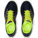 Saucony Endorphin Speed 4