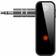MTP Products Trådlös Bluetooth 5.0 Mottagare AUX 3.5mm