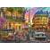 Ravensburger Puzzle Parigi 1000 Pezzi 70 x 50 cm