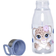 Beckmann Trinkflasche 400 ml