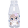 Beckmann Trinkflasche 400 ml
