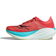 Hoka Mach X 2 W - Grapefruit/Electric Coral