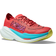 Hoka Mach X 2 W - Grapefruit/Electric Coral