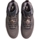 Nike Spizike Low Chaussure De Sport - Marron
