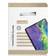 Panzer iPad 10.9 2022 Tempered