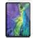 Panzer iPad 10.9 2022 Tempered