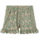 Name It Regular Shorts