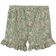 Name It Regular Shorts