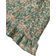 Name It Regular Shorts