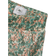 Name It Regular Shorts