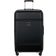 Samsonite Kuffert Image 75 cm Lyserød