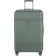 Samsonite Kuffert Image 75 cm Lyserød