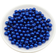 Shein 1pack Faux Pearl DIY Bead