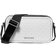 Michael Kors Signature Logo Crossbody Bag - White