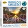 Cheatwell Amsterdam 1000 Pieces
