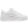 Puma Sneakers Karmen II 397456 02 Vit
