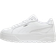 Puma Sneakers Karmen II 397456 02 Vit