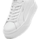Puma Sneakers Karmen II 397456 02 Vit