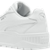Puma Sneakers Karmen II 397456 02 Vit