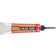 Amsterdam Relief Bronze 20 ml