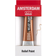 Amsterdam Relief Bronze 20 ml