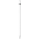Apple Pencil 1st Generation for iPad