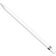 Apple Pencil 1st Generation for iPad