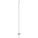 Apple Pencil 1st Generation for iPad