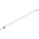 Apple Pencil 1st Generation for iPad