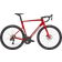Cannondale SuperSix EVO Carbon 2 2025 Rød