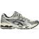 Asics Gel-Kayano 14 - Oyster White/Steeple Grey