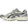 Asics Gel-Kayano 14 - Oyster White/Steeple Grey