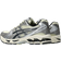 Asics Gel-Kayano 14 - Oyster White/Steeple Grey