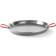 Hpa Paella Pande 460 x 40 mm 46cm