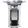 Hpa Paella Pande 460 x 40 mm 46cm