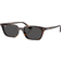 Ray-Ban Zaya Bio-Based Solglasögon Havana Montura - Grå