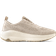 Icebug Aura ReWool RB9X - MelangeSand